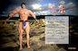 3D Character image by CadeL